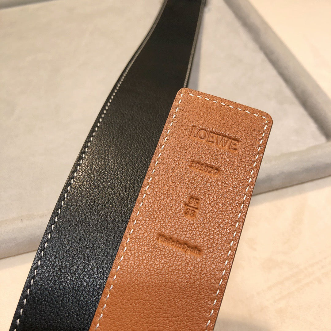 Loewe Belt