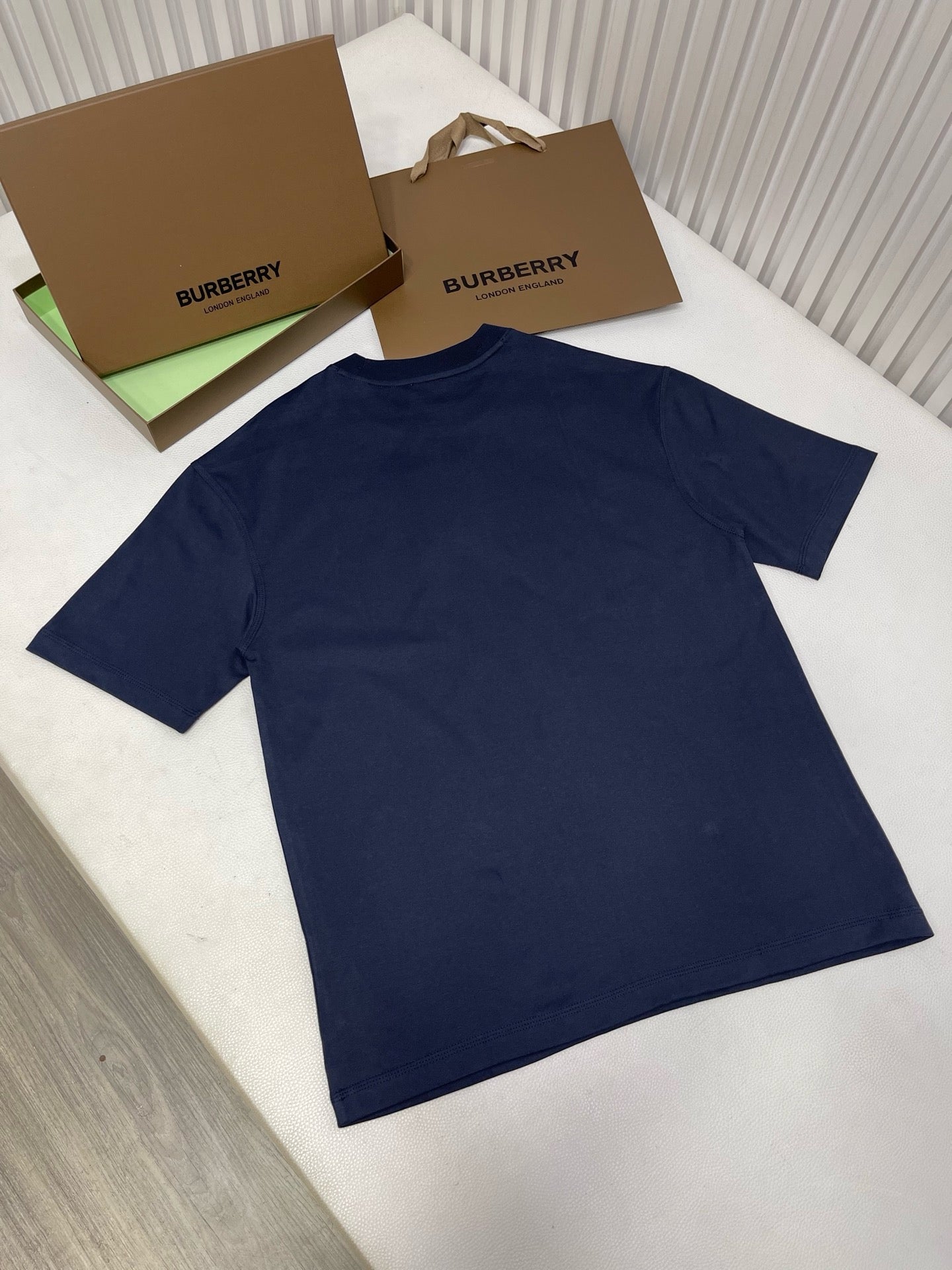 BBR T-shirt