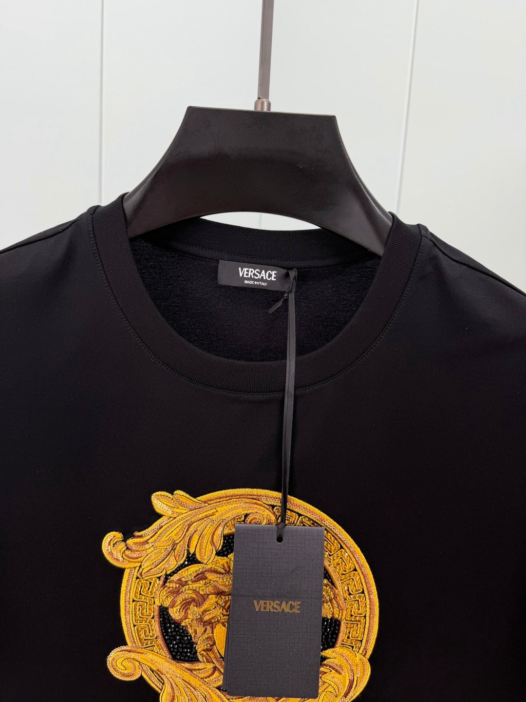Versace T-Shirt
