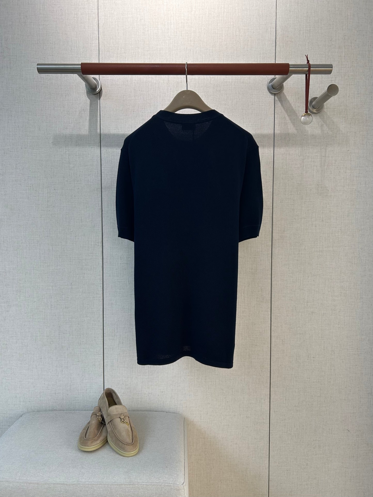 ZG T-shirt