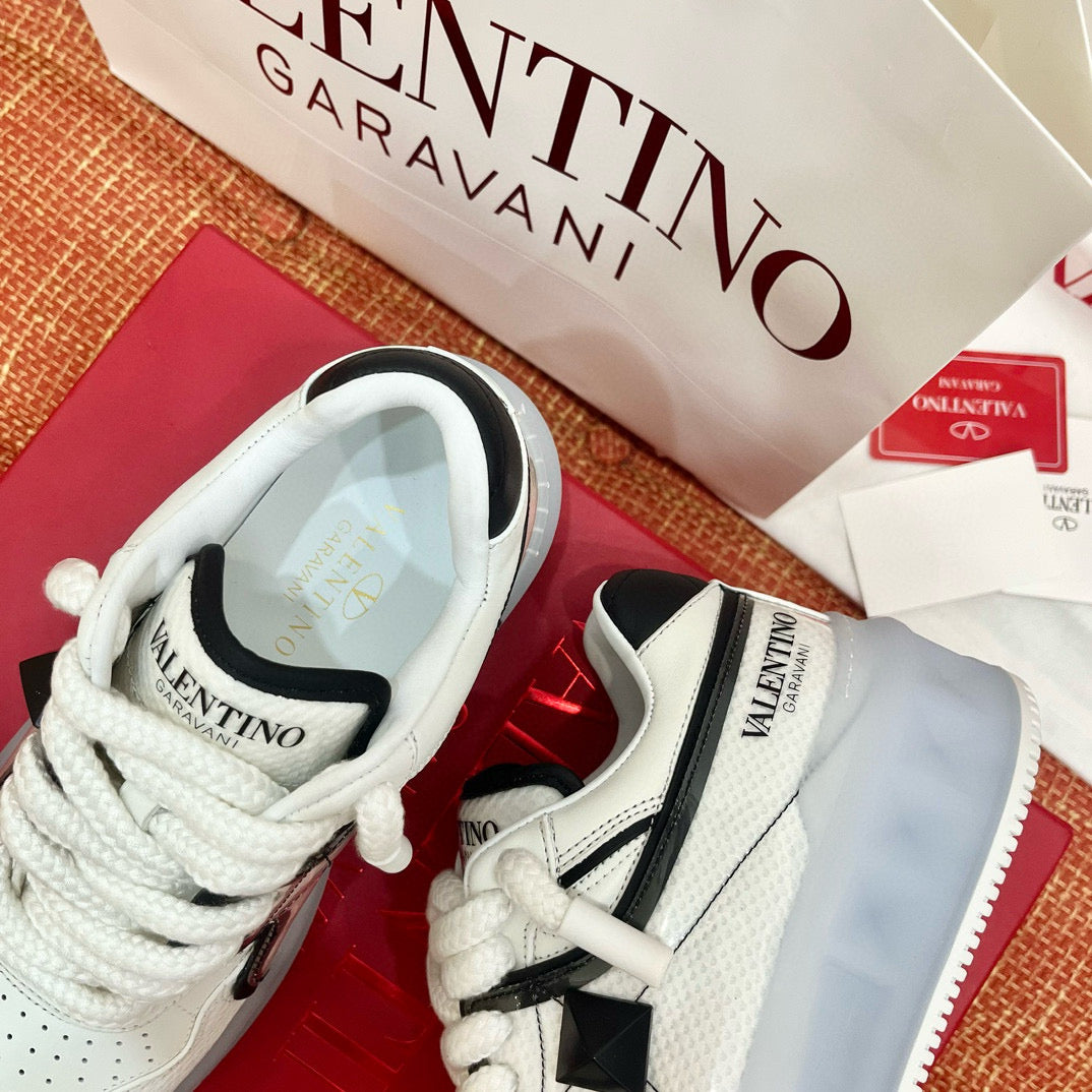 Valentino Shoes