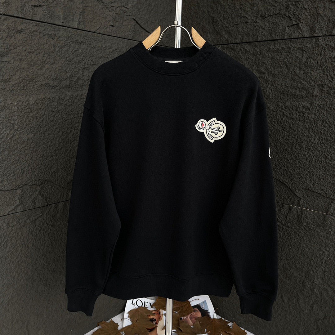 Moncler Sweater