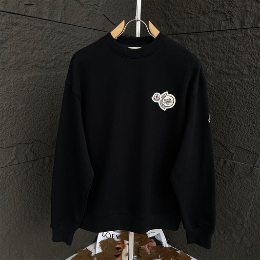 Moncler Sweater