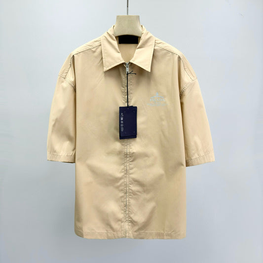 Prada Shirt