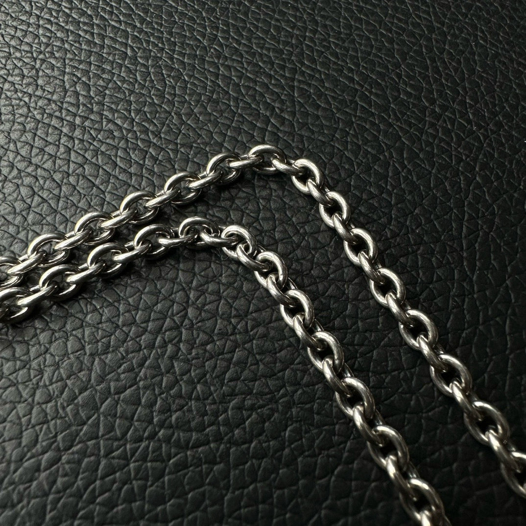 Chrome Hearts Necklace