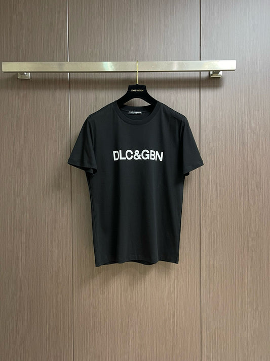 Dolce & Gabbana T-Shirt