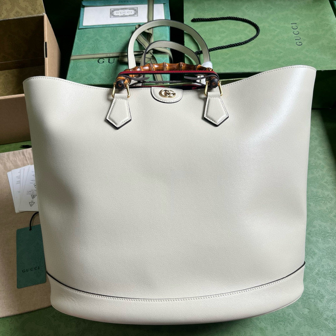 GC Diana Tote