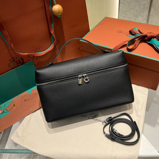 LP Extra Pocket L27 Handbag