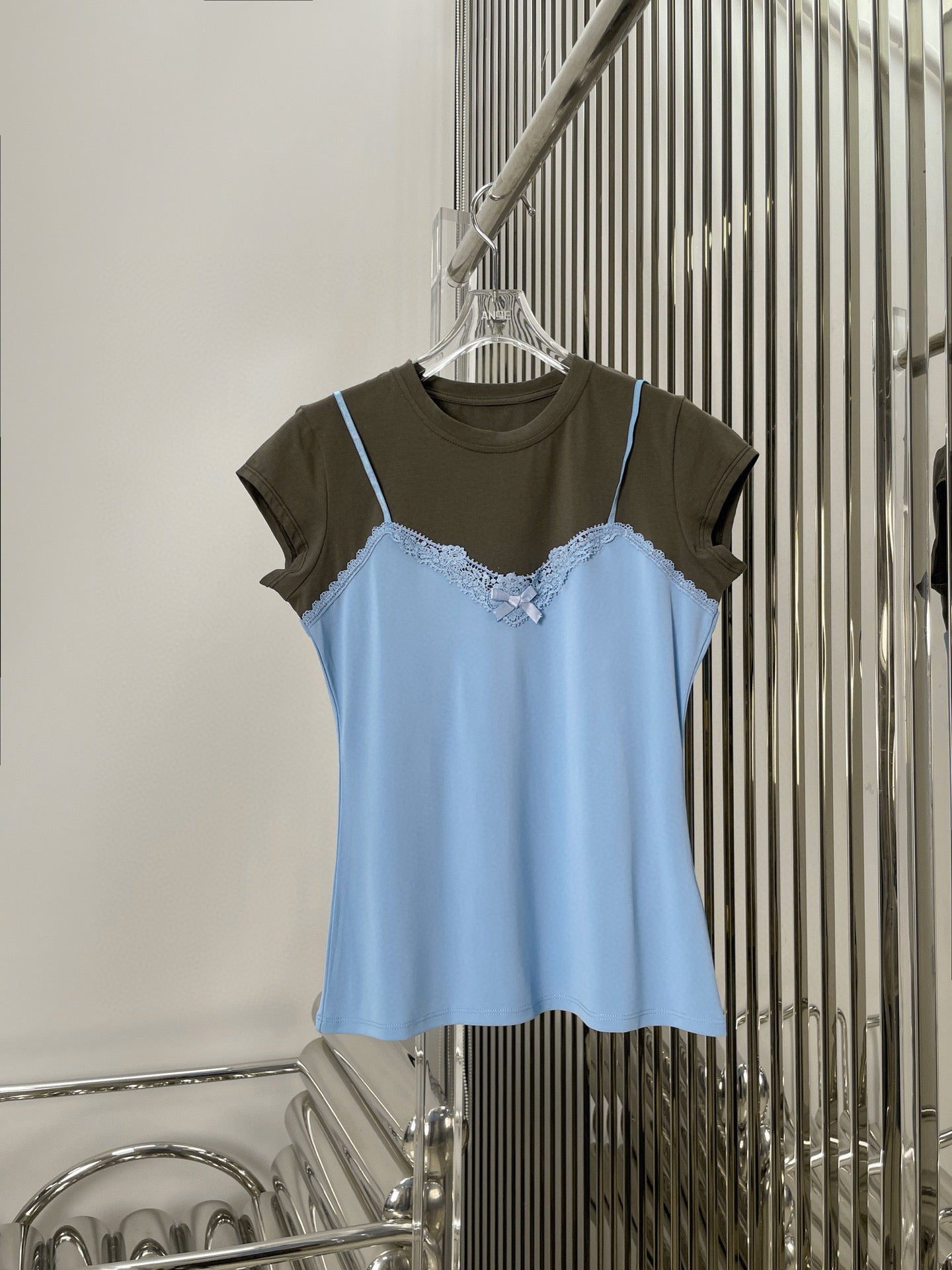 Acne Studios T-shirt