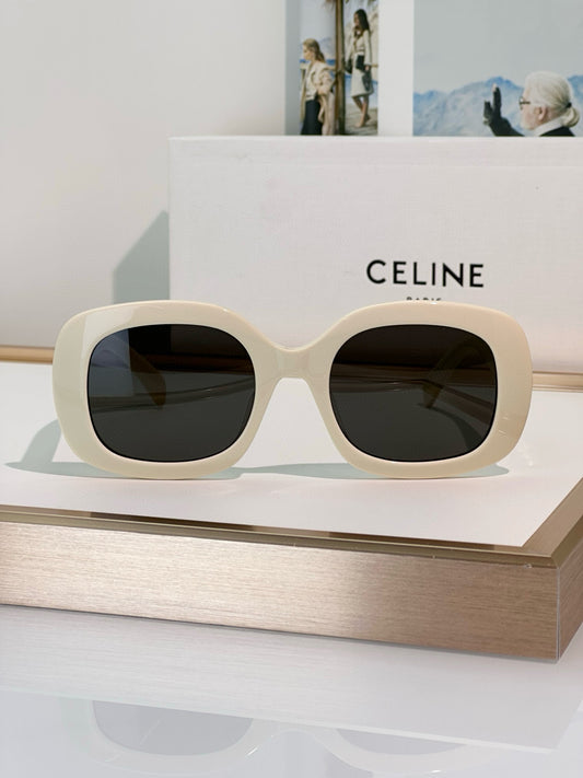 Celine Sunglasses