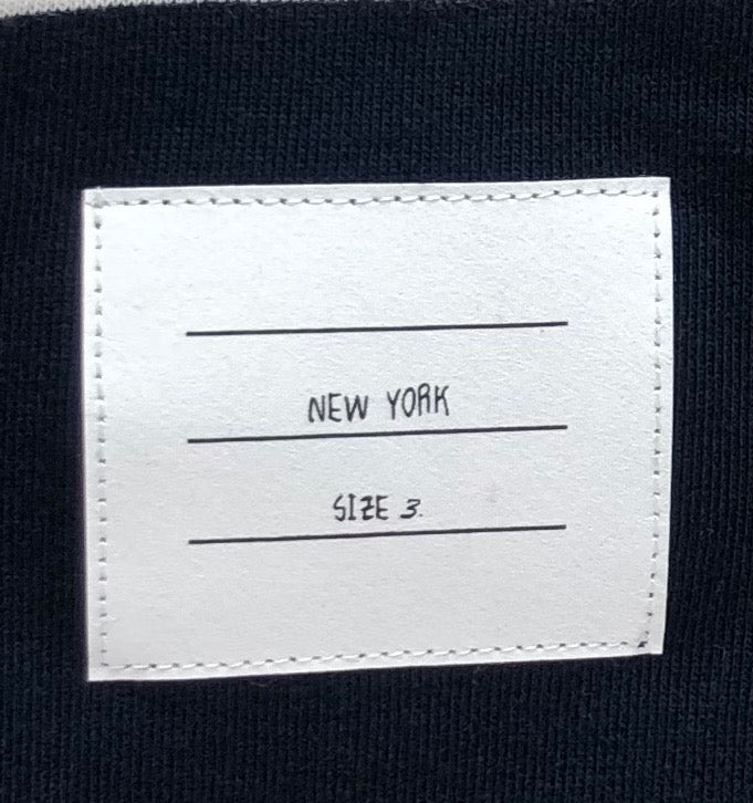 Thom Browne Shorts