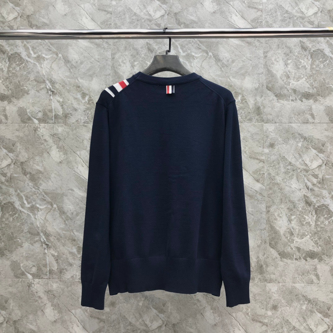 Thom Browne Sweater