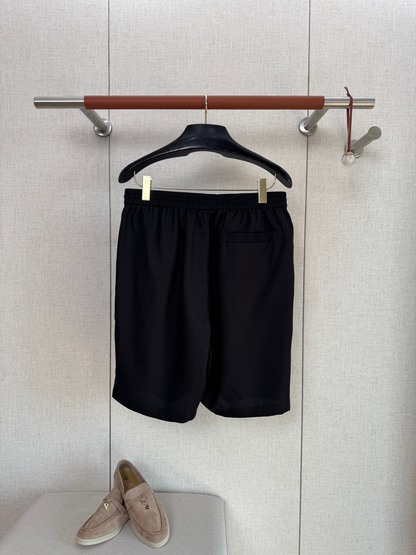 LP Short Pants
