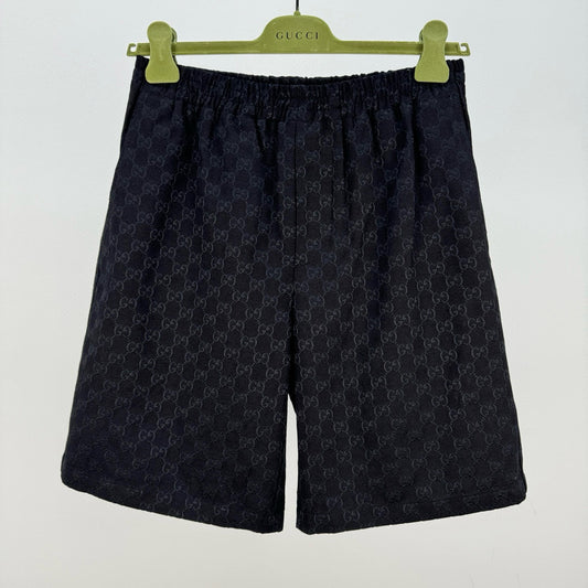 GC Short Pants