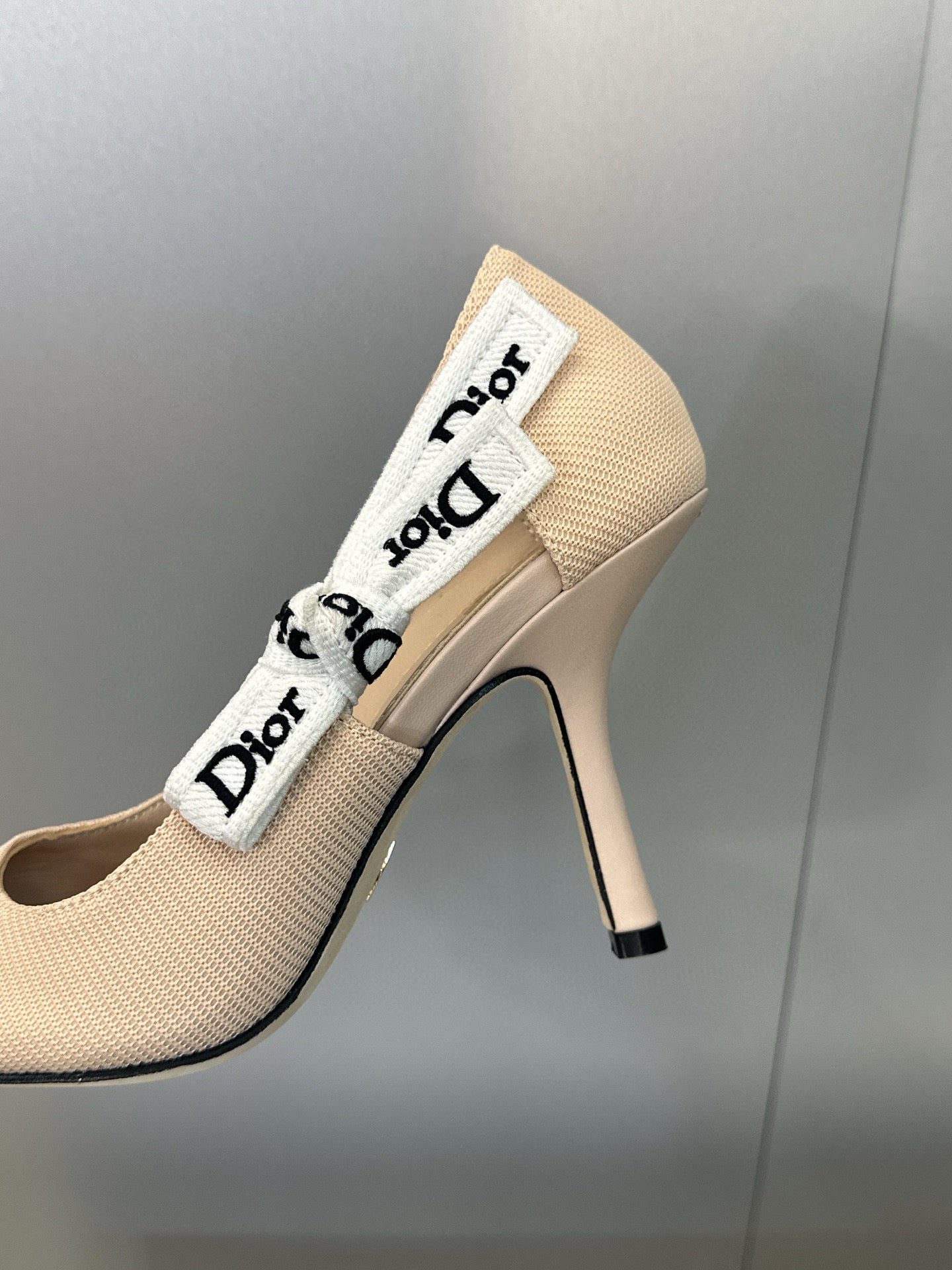Dior Heels