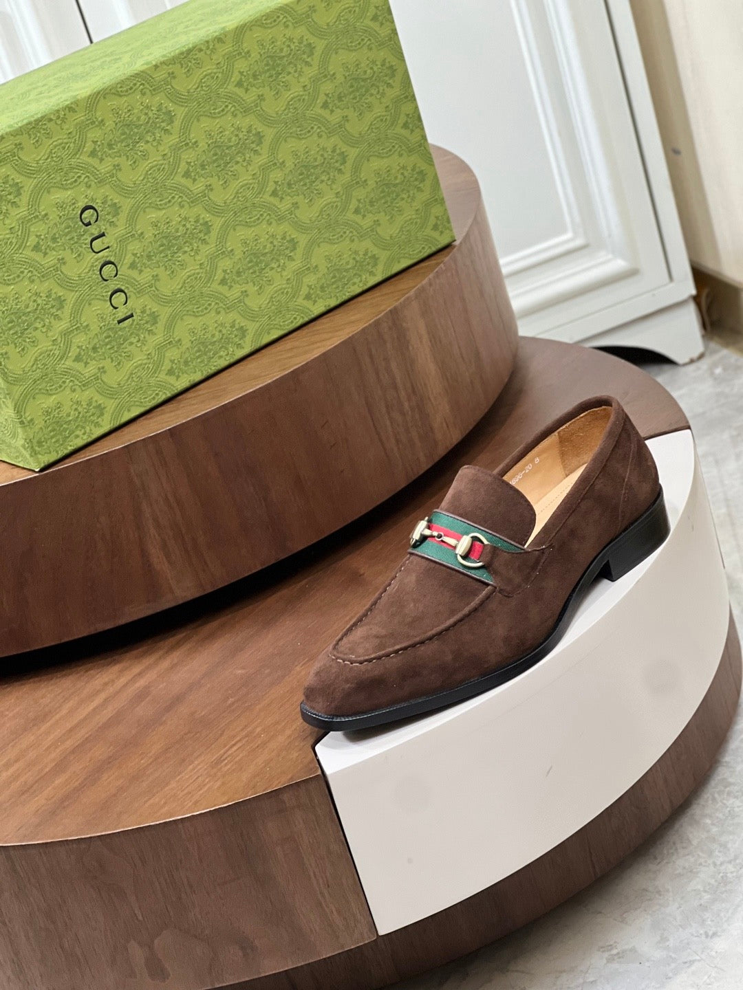 GC Loafer