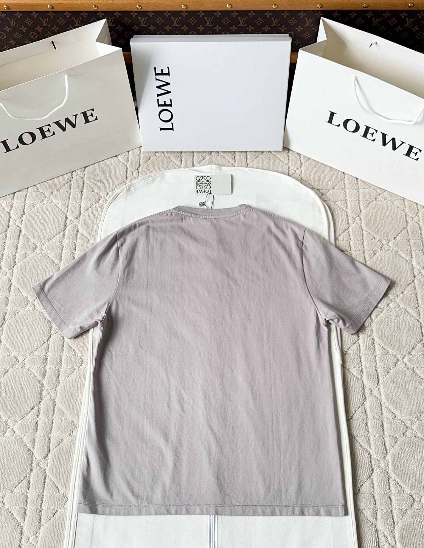 Loewe T-shirt