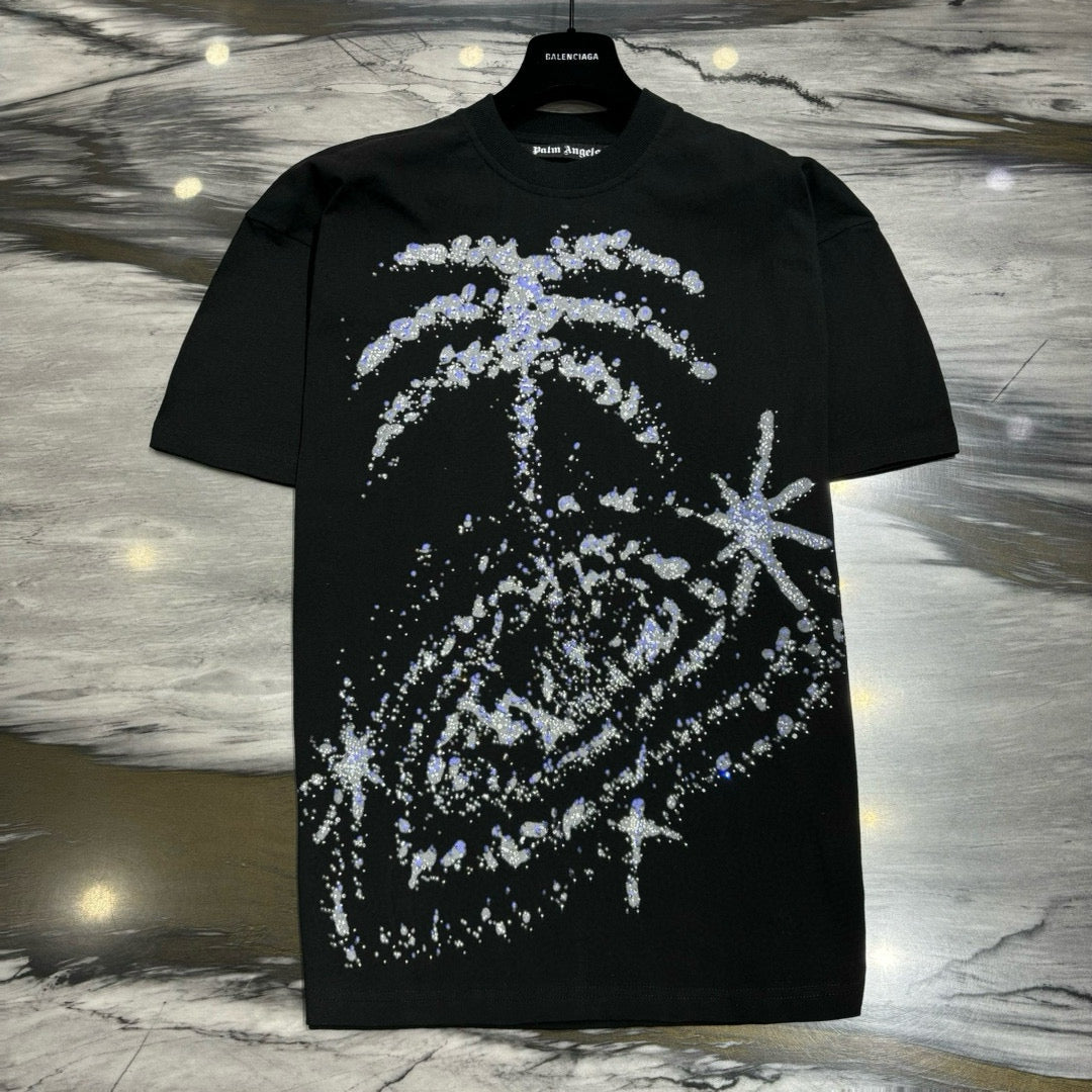 Palm Angels T-shirt