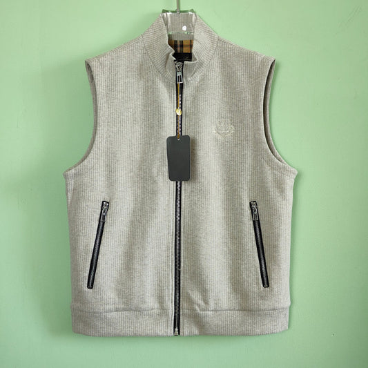 Loro Piana Vest