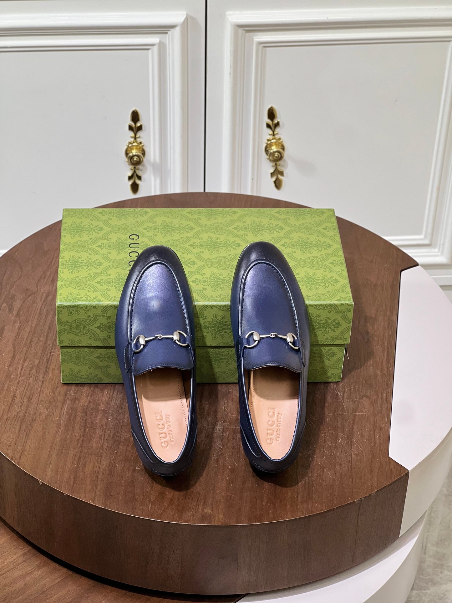 GC Loafer