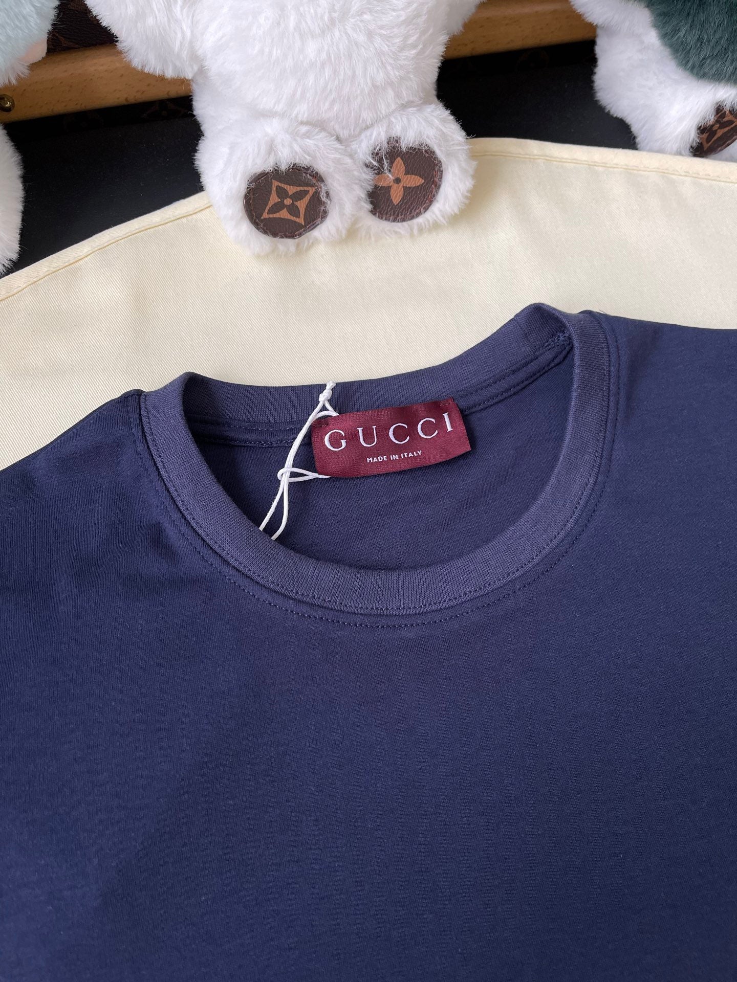 Gucci T-shirt