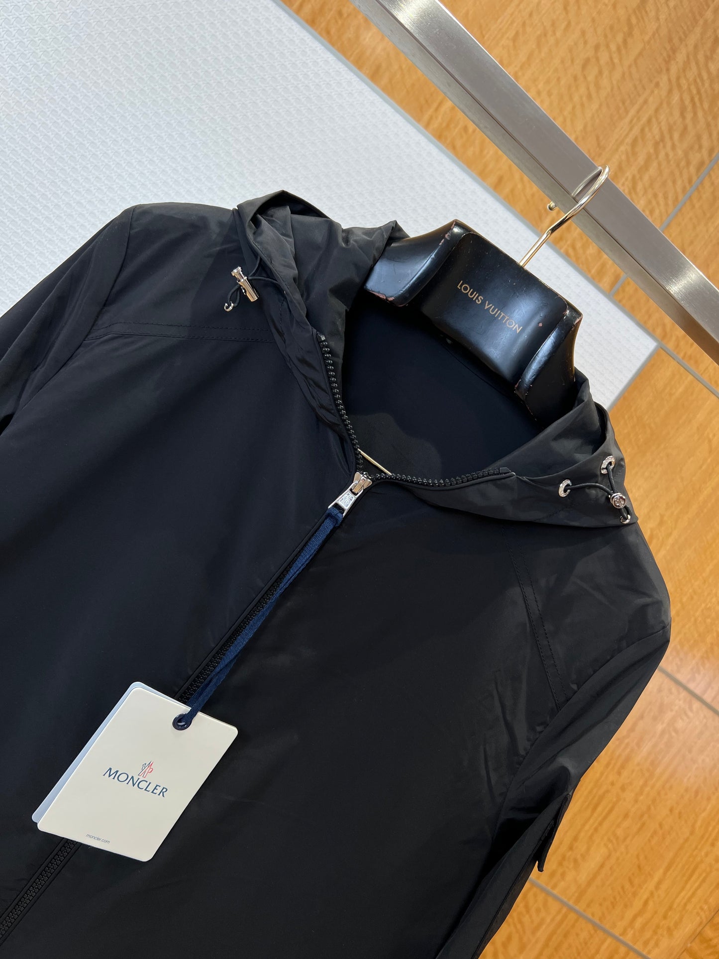 Moncler Jacket