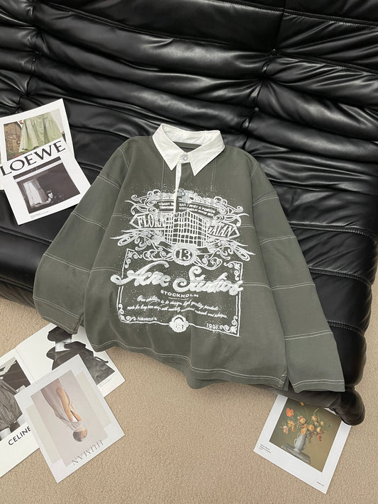 Acne Studios Sweater