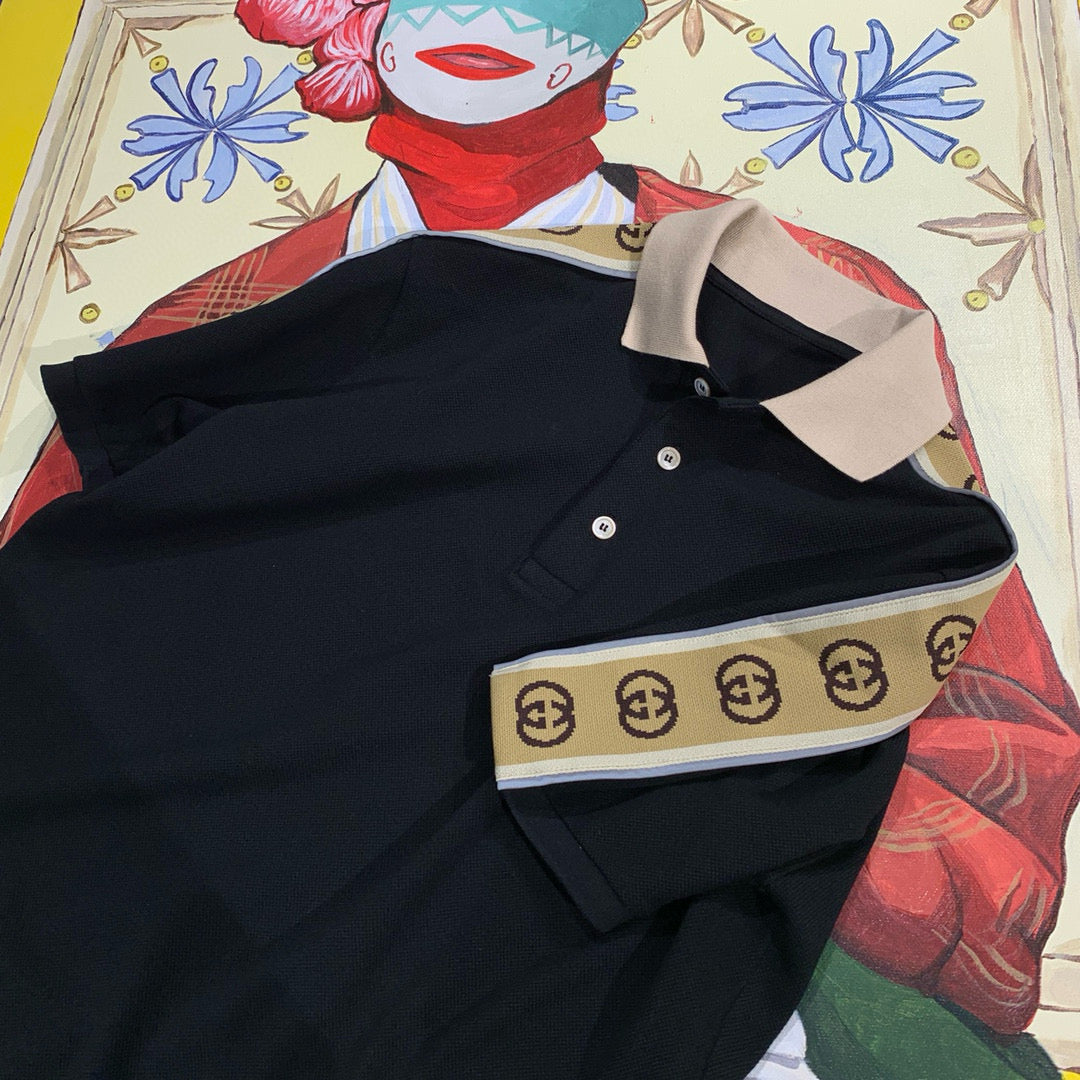 Gucci Polo