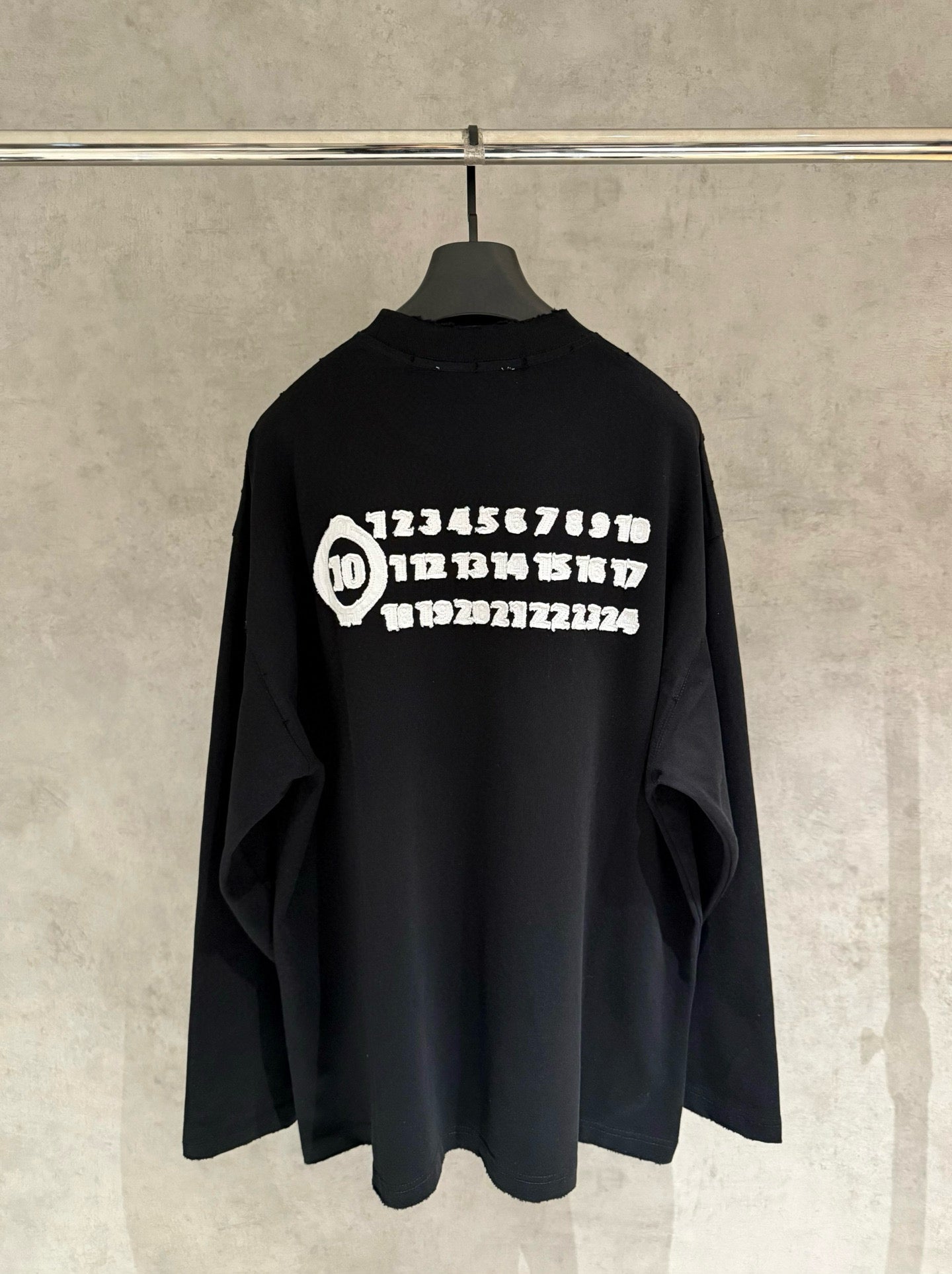 Maison Margiela Sweater