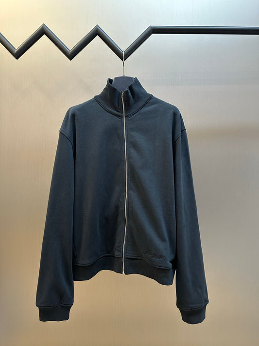 AS Jacket