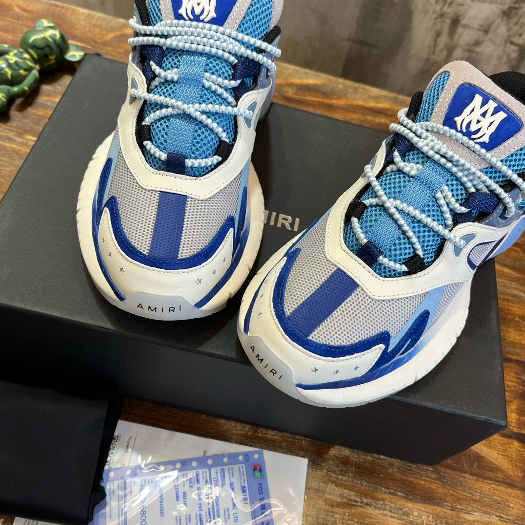Amiri Sneakers