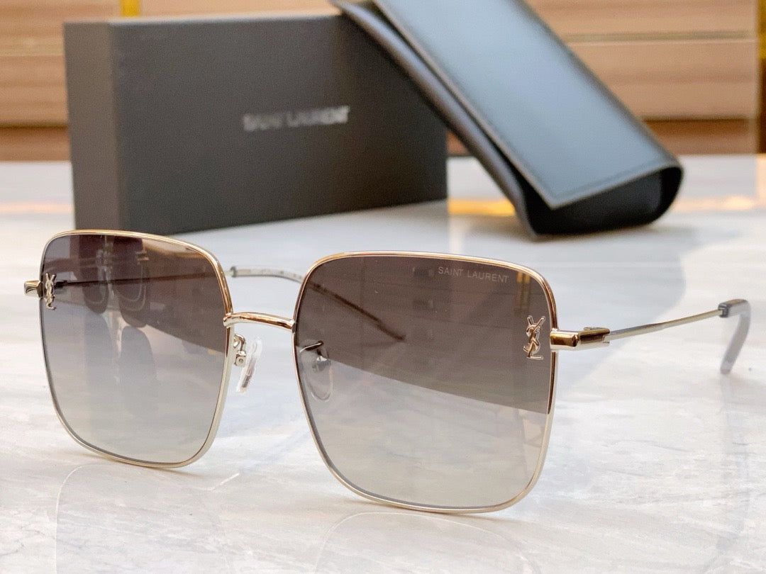 YSL Sunglasses