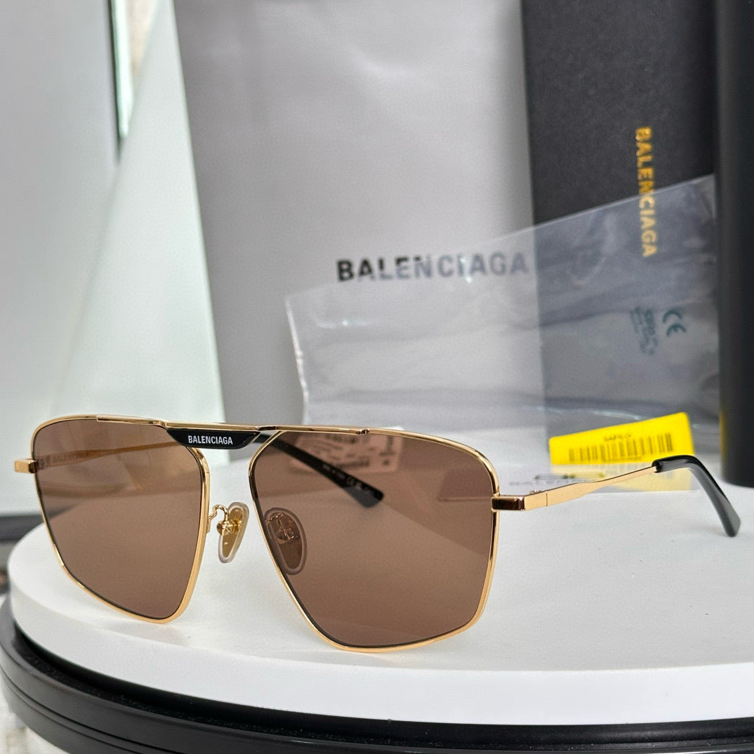 BLCG Sunglasses