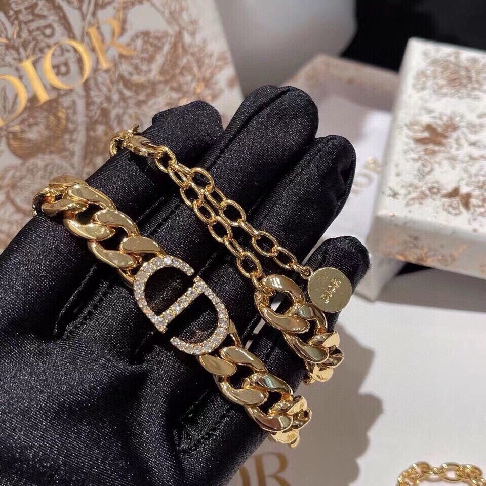 Dior Bracelet