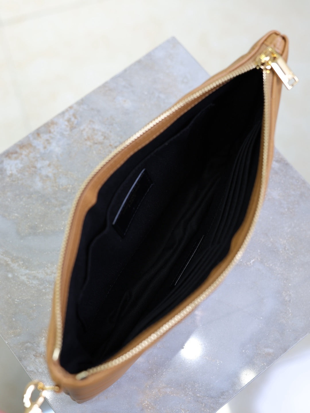 YSL Wallet