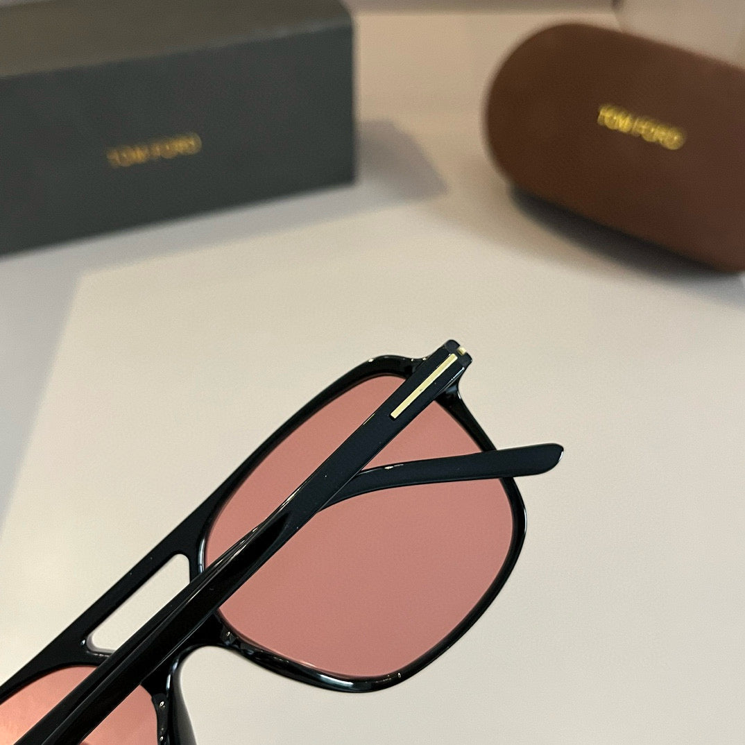 Tom Ford Sunglasses