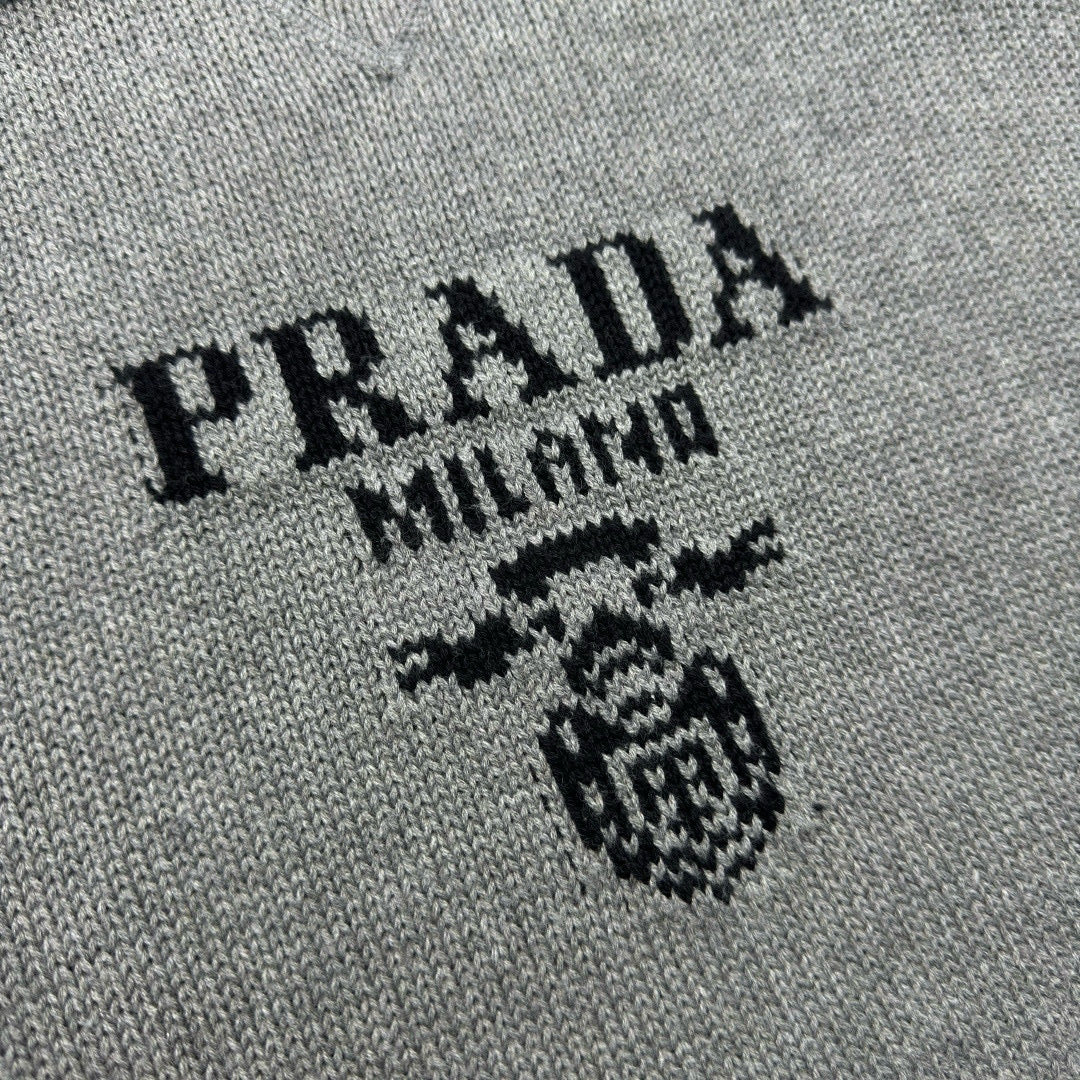 Prada Sweater