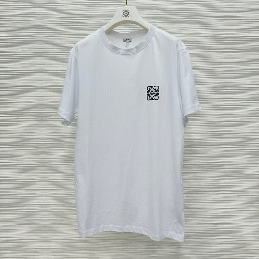 LOEWE T-Shirt