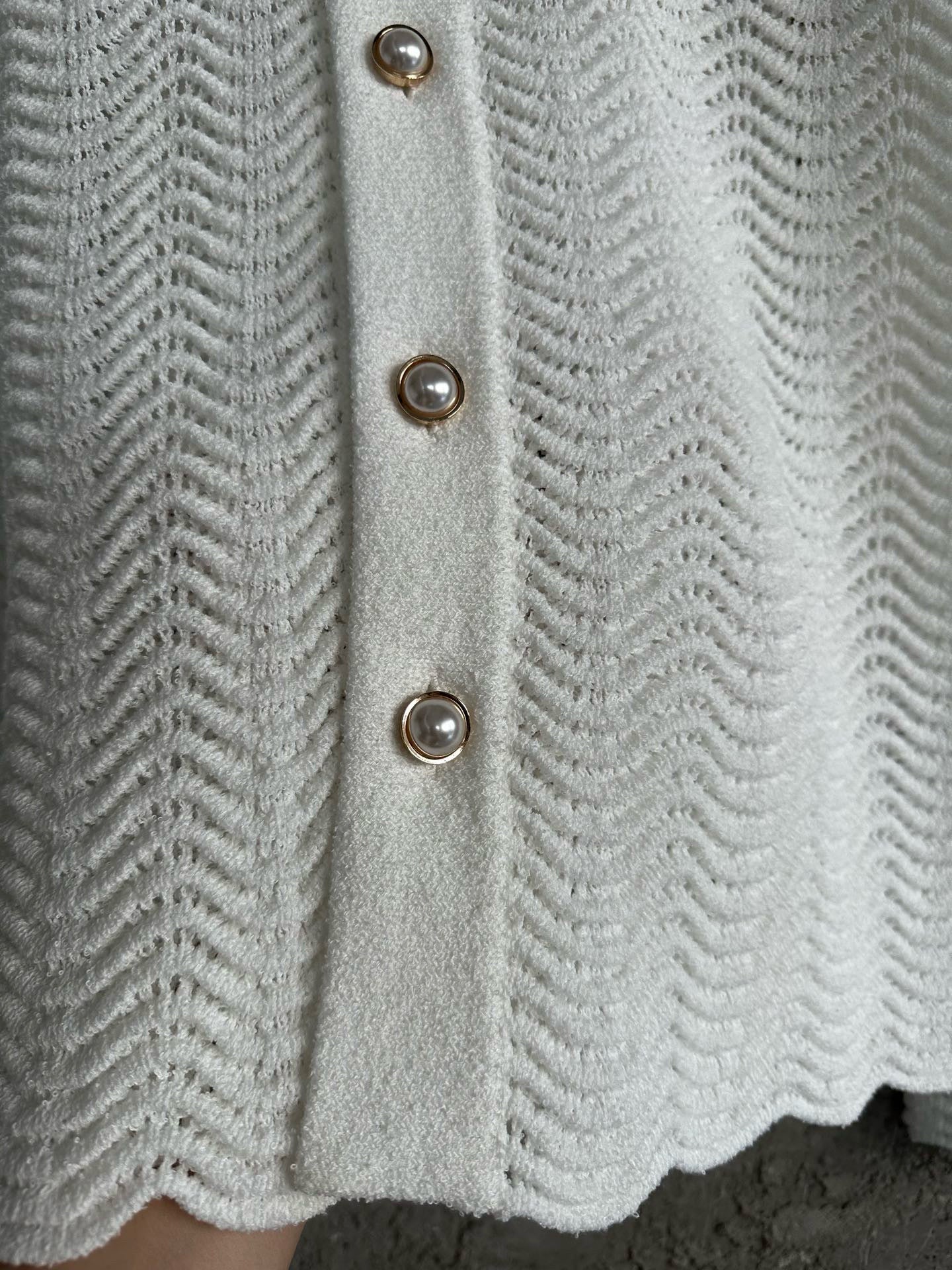 Casablanca Long Sleeve Shirt