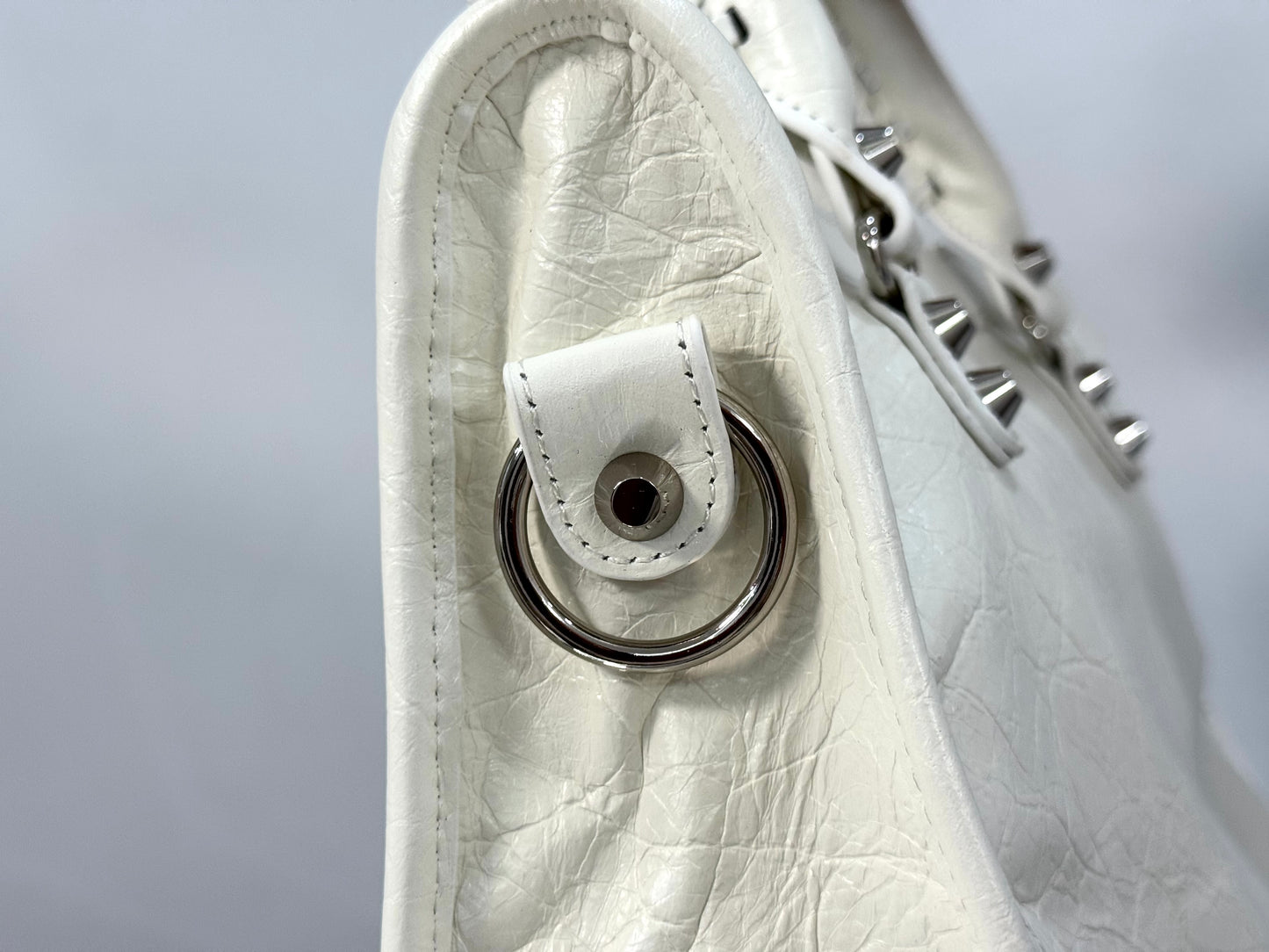 BLCG Le City Handbag 30x20x10cm
