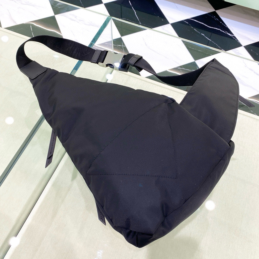 Prada Sling Bag