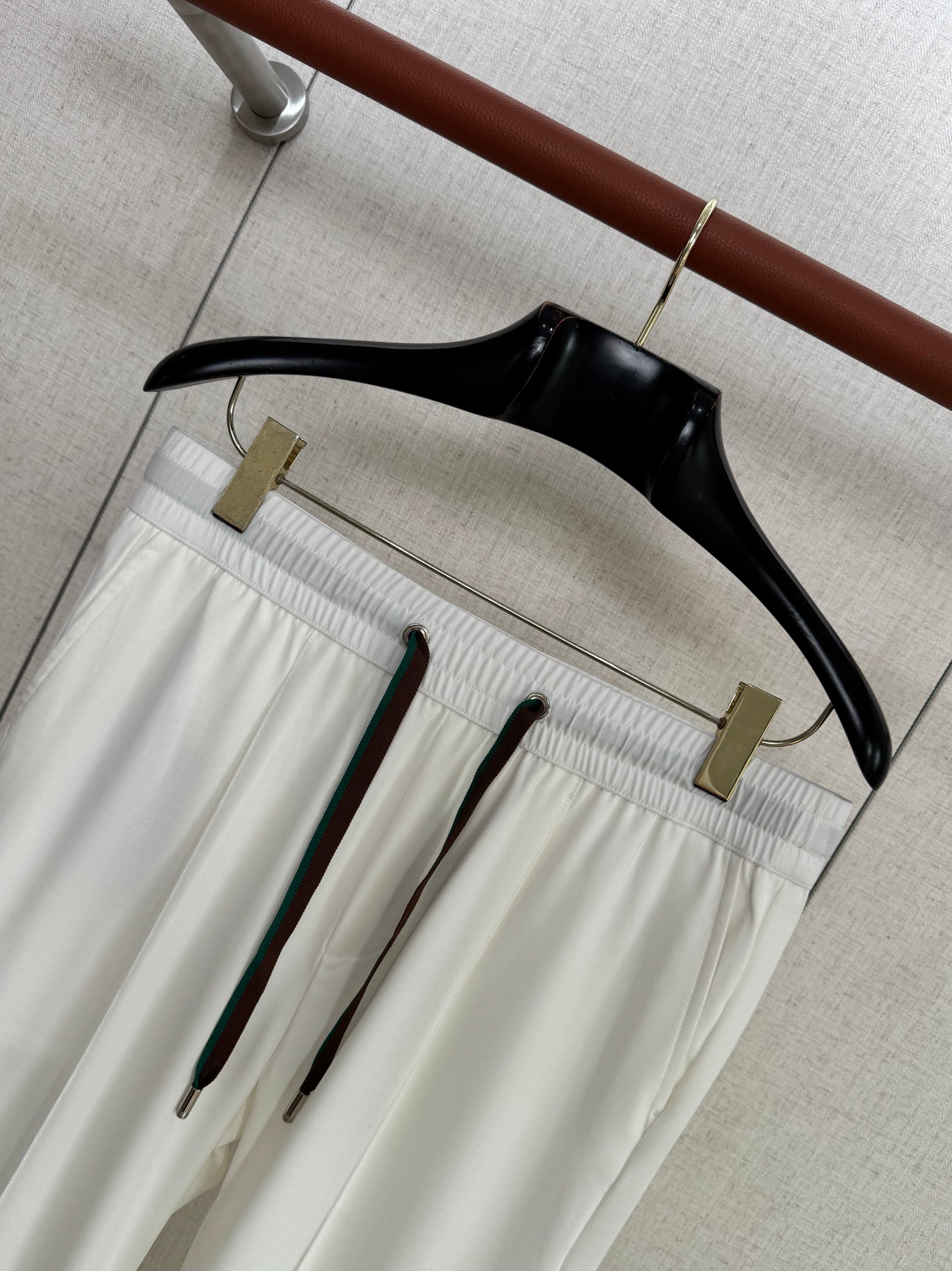 LP Long Pants