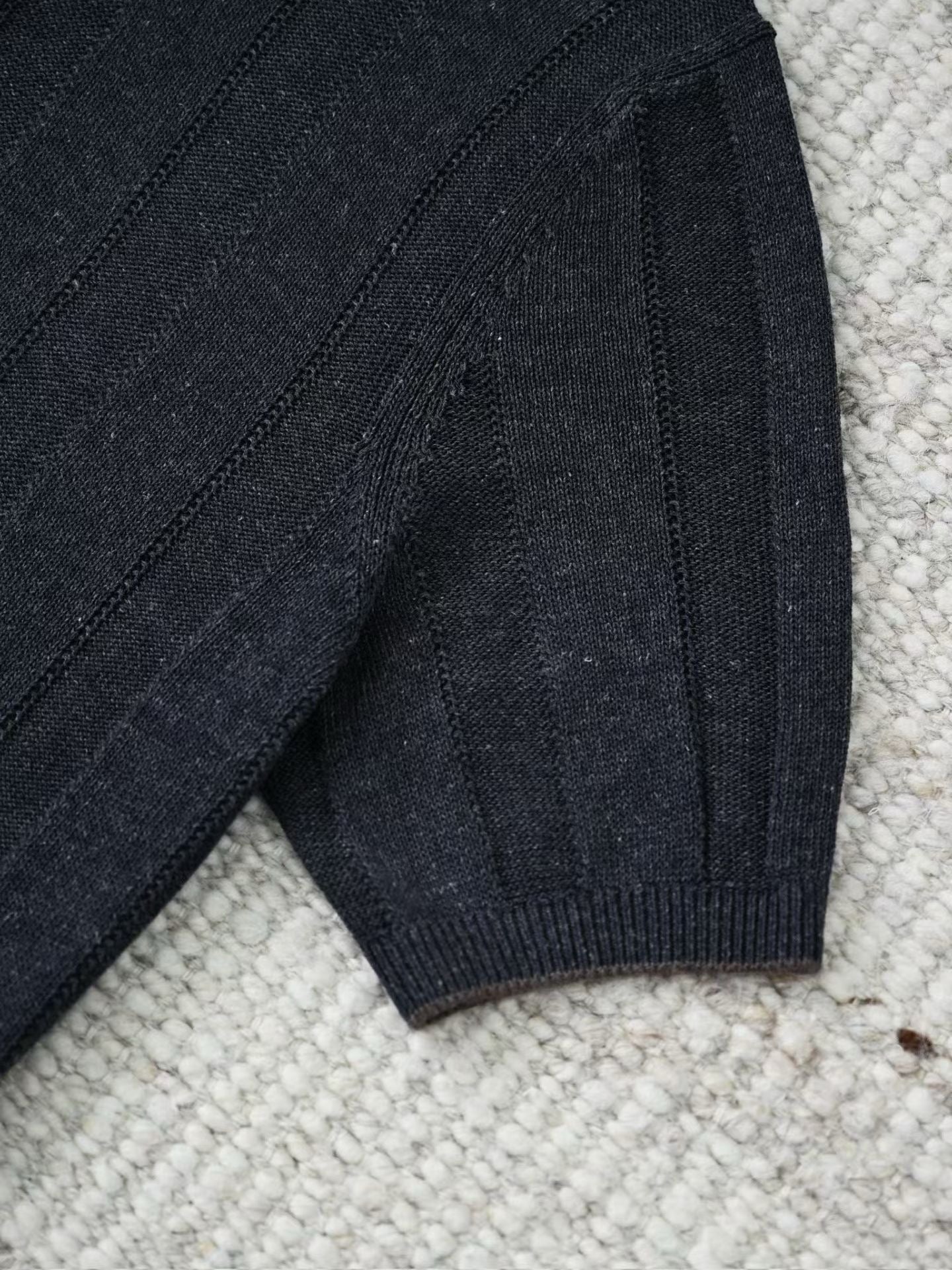 BC Polo