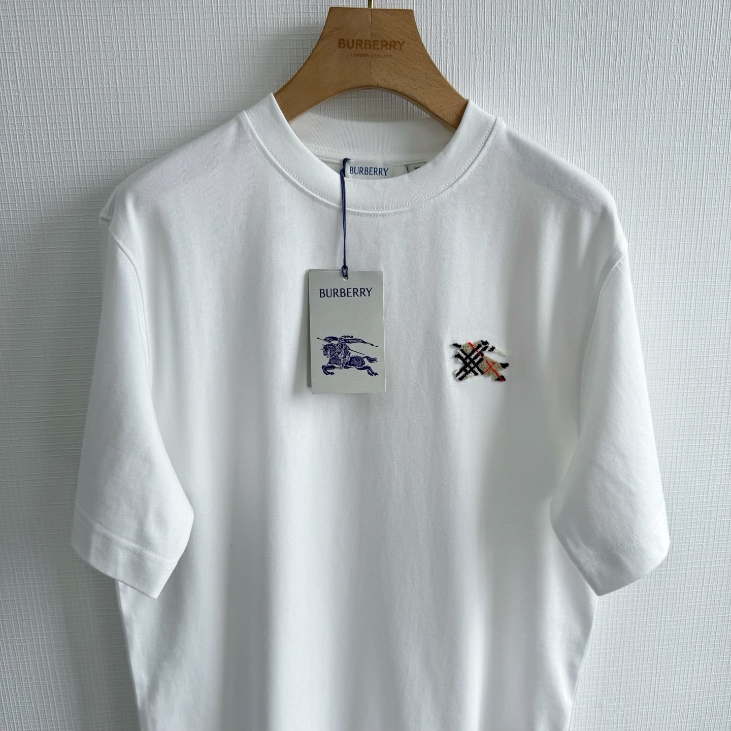 BBR T-shirt