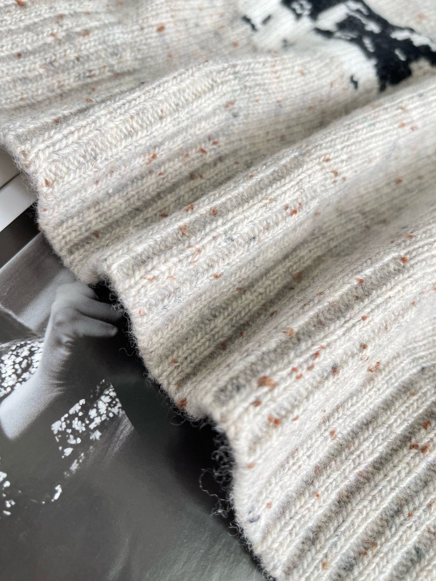 Acne Studios Sweater