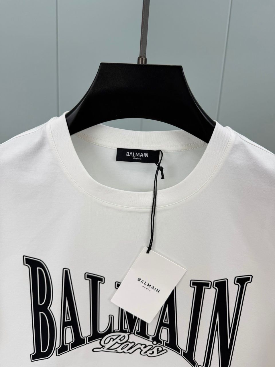 Balmain T-shirt