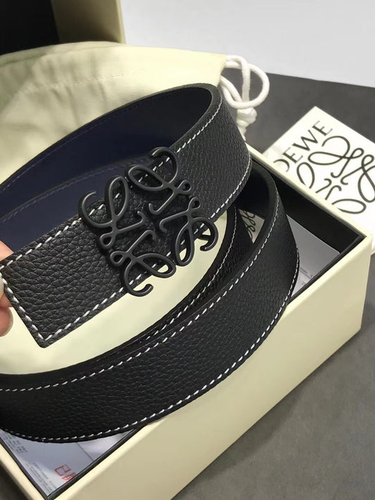 Loewe Belt