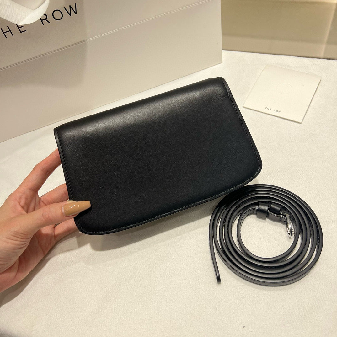 The Row Sofia Mini Bag