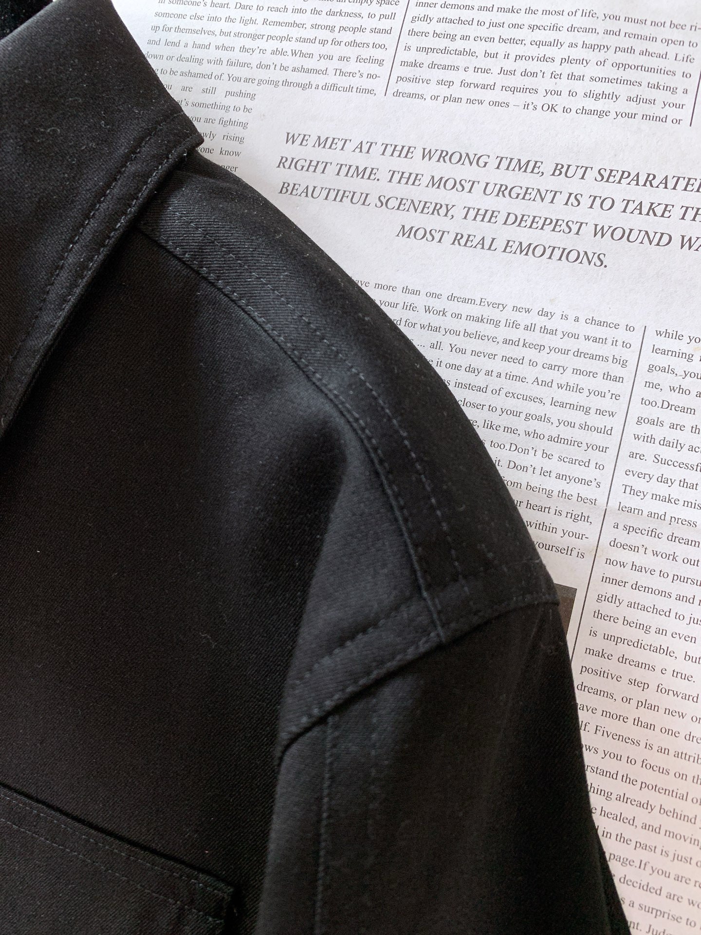 Brunello Cucinelli Jacket