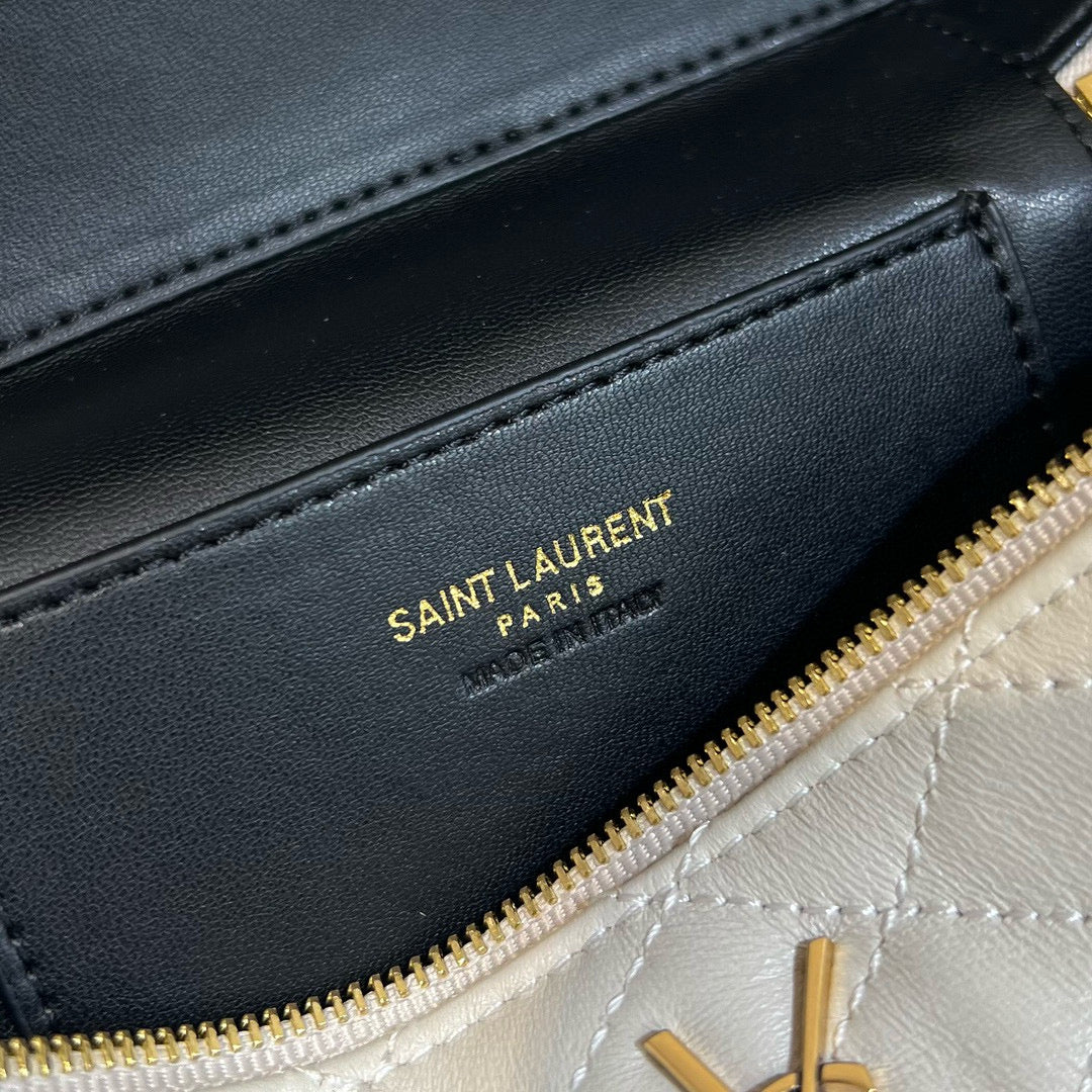 YSL Gaby Mini Case